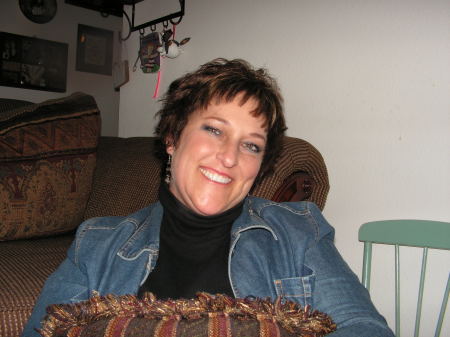 Jill Edwards Photo 16