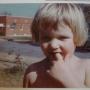 Colin Clarke Photo 22