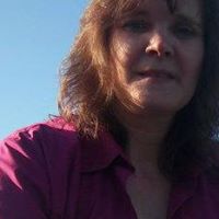 Wanda Franks Photo 28