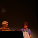 Kathy Massey Photo 20