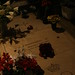 Nicholas Prince Photo 12