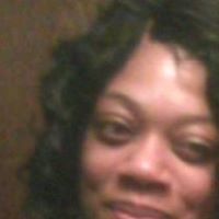 Tiffany Moss Photo 30