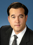 Anthony Greene Photo 1