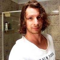 James Mallet Photo 10