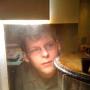 Joe Combs Photo 32