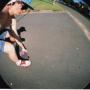 Brendan Lang Photo 15