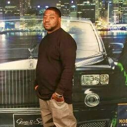 Leroy Miller Photo 37