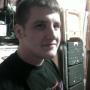 Robert Mounts Photo 9