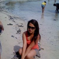 Charlene Paz Photo 7