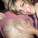 Karen Jager Photo 17