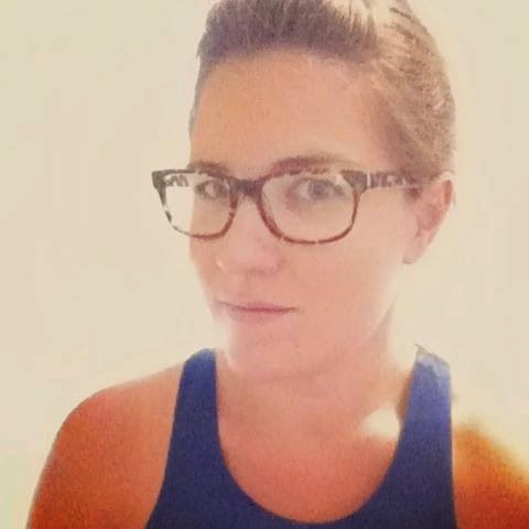 Lauren Robbins Photo 26