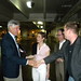 Paul Parker Photo 49