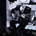 Alison Mayers Photo 1