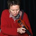 Laurie Stone Photo 17