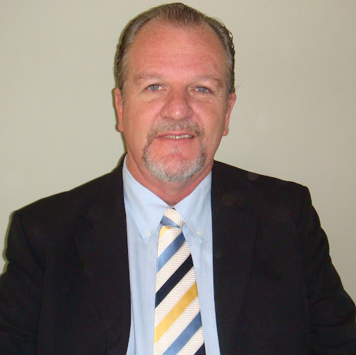 Michael Kruger Photo 38