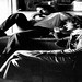 Robbie Robertson Photo 1