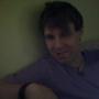 Curtis Bradshaw Photo 22