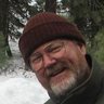Cecil Howard Photo 17