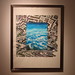 Michael Gaughan Photo 42