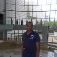 Oneil Foster Photo 3