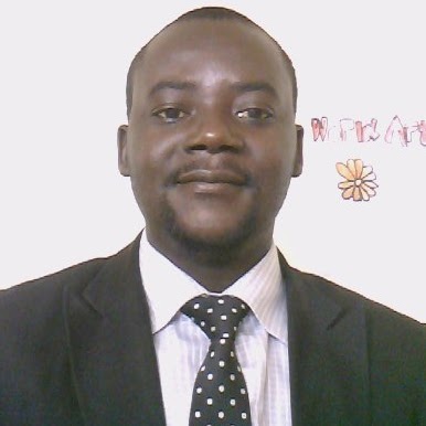 Timothy Titus Photo 21