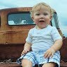 Cathy Strickland Photo 5