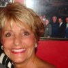 Deborah Reedy Photo 1
