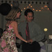 Amy Amos Photo 5