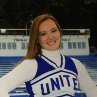 Aimee Cameron Photo 5