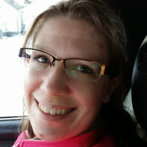 Melinda Richmond Photo 6