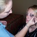 Crystal Grace Photo 19