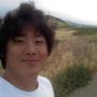 Alex Yang Photo 5