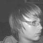 Derek Dotson Photo 17