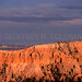 Geoffrey Bryce Photo 12