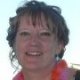 Andrea Larson Photo 1