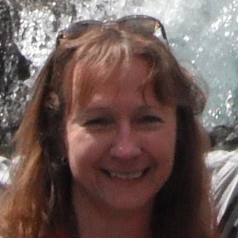 Judy Conrad Photo 21