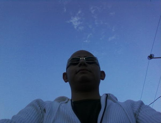 Jose Pineda Photo 44