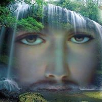 Faten Michael Photo 1