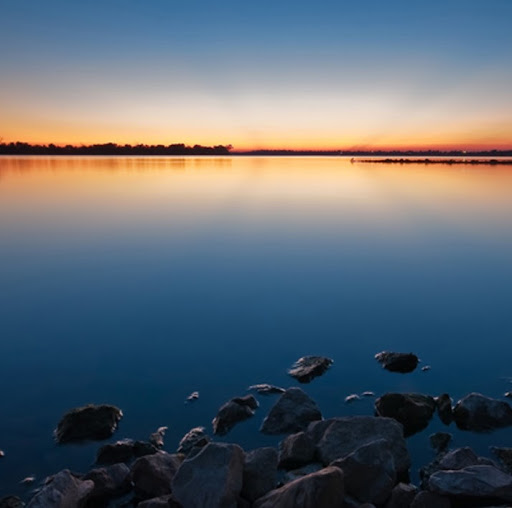 Larry Frank Photo 27