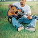Donnie Houston Photo 10