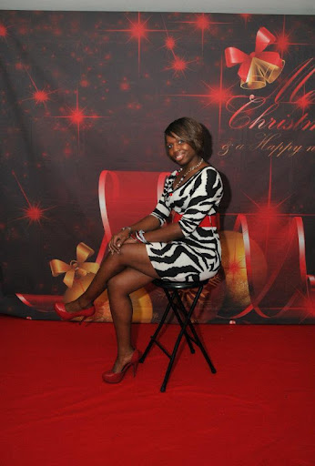 Tonia Taylor Photo 41