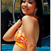 Rachel Tanner Photo 32