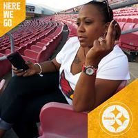 Ronda Miller Photo 28