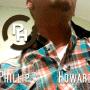 Phillip Howard Photo 23