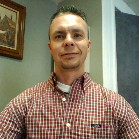 Corey Schneider Photo 31