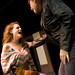 Amy Thurston Photo 12