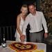 Lisa Bolton Photo 20