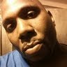 Ray Daniels Photo 7