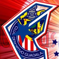 Javier Delarosa Photo 4