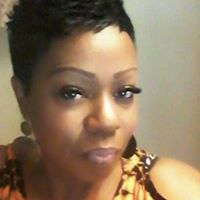 Annette Gates Photo 5
